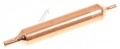 Dryer Capsule - Filtro-1 46 0400tq-013 [Candy Hoover]
